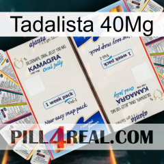 Tadalista 40Mg kamagra1